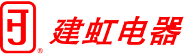 YUEQING GUOLING ELECTRICAL MACHINE CO.,LTD.
